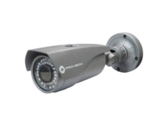 Уличные IP-камеры PROvision PVF-IR412IPA