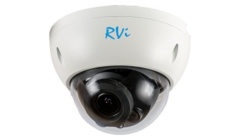 Купольные IP-камеры RVi-IPC33 (2.7-12 мм)