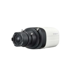 Видеокамеры AHD/TVI/CVI/CVBS Hanwha (Wisenet) HCB-6000