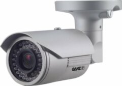 Уличные IP-камеры GANZ ZN-B2MTP-S