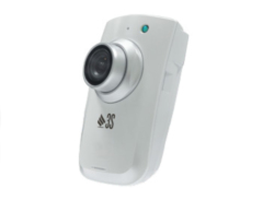Миниатюрные IP-камеры 3S Vision N8071-C