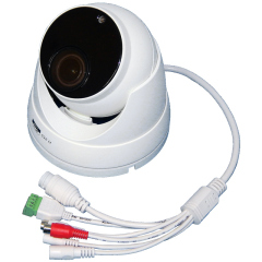 IP-камера  ComOnyX CO-RD23Pv2
