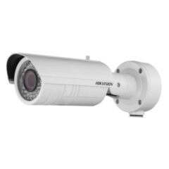 Уличные IP-камеры Hikvision DS-2CD8233F-EI