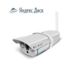 Интернет IP-камеры с облачным сервисом VStarcam Y7816WIP