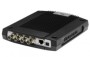 IP-видеосервер AXIS Q7404 (0291-002)