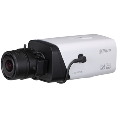 IP-камера  Dahua DH-IPC-HF5442EP-E