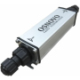 OSNOVO E-PoE/1W