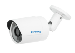 Видеокамеры AHD/TVI/CVI/CVBS Infinity SRX-HD2000SN 2.8