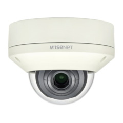 IP-камера  Hanwha (Wisenet) XNV-L6080