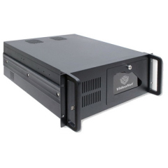 VideoNet Guard PSIM-NVR32/10B
