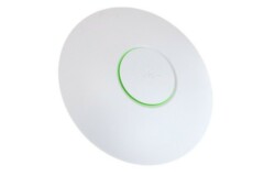 Wi-Fi точки доступа Ubiquiti UniFi AP Long Range