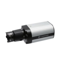IP-камеры стандартного дизайна Etrovision EV8180A