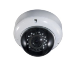 Купольные IP-камеры LiteView LVDM-2082/012 VF IP S