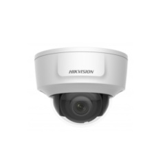IP-камера  Hikvision DS-2CD2125G0-IMS (4мм)