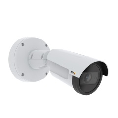 IP-камера  AXIS P1455-LE 29mm (02095-001)