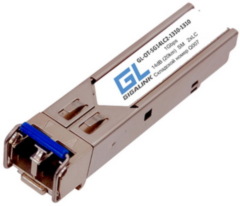 SFP-модули GIGALINK GL-OT-SG14LC2-1310-1310