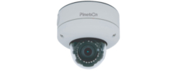 Купольные IP-камеры Pinetron PNC-SV2A(IR)