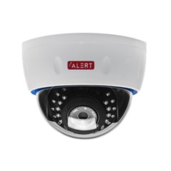 Интернет IP-камеры с облачным сервисом PROvision APD-2011IPCL