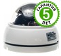 IPTRONIC IPT-IPL1080DP(2,8-12)P