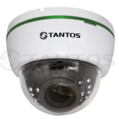 Интернет IP-камеры с облачным сервисом Tantos TSi-De2FP (4)