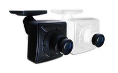 Миниатюрные цветные камеры МВК-71 Effio-E