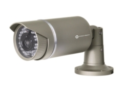 Уличные IP-камеры PROvision PVF-IR201IP(3.3-12mm)