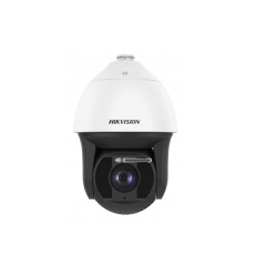 IP-камера  Hikvision DS-2DF8250I5X-AELW(T3)