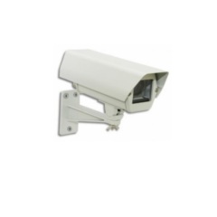 Видеокамеры AHD/TVI/CVI/CVBS LiteView LVIR-2056/012 VF  HDI