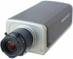 IP-камеры стандартного дизайна Beward B1072