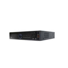 Видеорегистраторы гибридные AHD/TVI/CVI/IP Smartec STR-0892