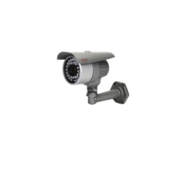 Видеокамеры AHD/TVI/CVI/CVBS MicroDigital MDC-AH6260TDN-40H
