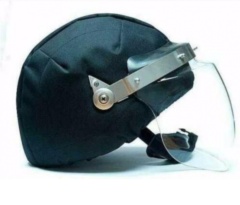Защитные шлемы Колпак-1
