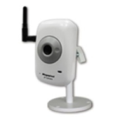 IP-камеры Wi-Fi iZett HR-CB1330BW