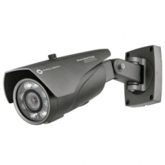 IP-камера  PROvision PV-IR512IPA