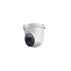 Купольные IP-камеры Falcon Eye FE-IPC-D5-30pa