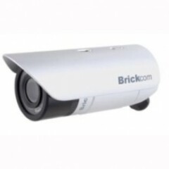 Уличные IP-камеры Brickcom OB-130Np