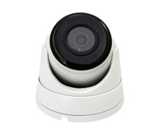 IP-камера  ComOnyX CO-RD51Pv2