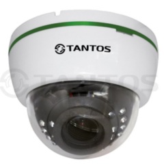Интернет IP-камеры с облачным сервисом Tantos TSi-De2FPA (4)
