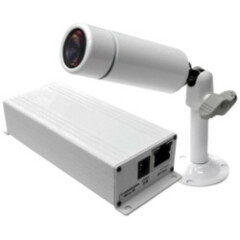 IP-камеры стандартного дизайна CNB-NS21-5M