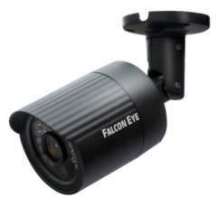 Уличные IP-камеры Falcon Eye FE-IPC-BL200P Eco(Practic)
