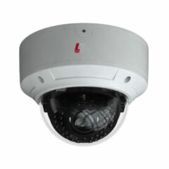 Купольные IP-камеры LTV-ICDM2-E8231L-V3-10.5