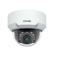 Купольные IP-камеры CNB TDB21R-28W