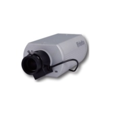 IP-камеры стандартного дизайна Arlotto AR1500
