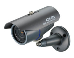 Bullet HD-SDI камеры CNB-WC2-B1VF