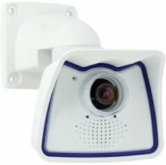 Уличные IP-камеры Mobotix MX-M24M-Sec-N11