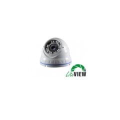 Купольные IP-камеры LiteView LVDM-2074/P12 IP S v2