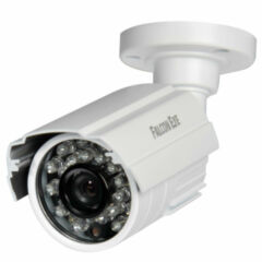 Видеокамеры AHD/TVI/CVI/CVBS Falcon Eye FE-IB1080AHD/25M