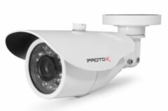 Видеокамеры AHD/TVI/CVI/CVBS Proto-X Proto AHD-1W-EH10F80IR