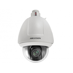Поворотные уличные IP-камеры Hikvision DS-2DF5225X-AEL(T3)