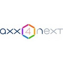 ПО Axxon Next ITV ПО подключения камеры Axxon Next-Hik